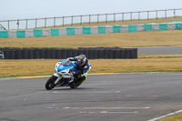 7th-March-2020;Anglesey-Race-Circuit;No-Limits-Track-Day;anglesey-no-limits-trackday;anglesey-photographs;anglesey-trackday-photographs;enduro-digital-images;event-digital-images;eventdigitalimages;no-limits-trackdays;peter-wileman-photography;racing-digital-images;trac-mon;trackday-digital-images;trackday-photos;ty-croes